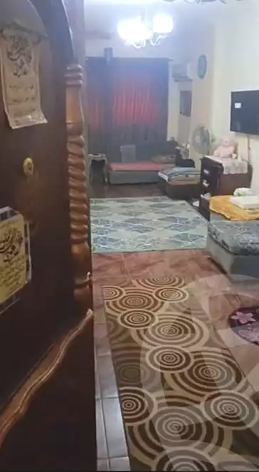 https://aqarmap.com.eg/ar/listing/6997174-for-sale-cairo-el-haram-el-talbya-ezz-el-deen-omar-st