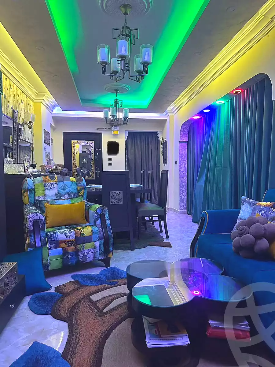 https://aqarmap.com.eg/en/listing/6997159-for-sale-alexandria-sydy-bshr-sydy-bshr-qbly-rd-lfdly