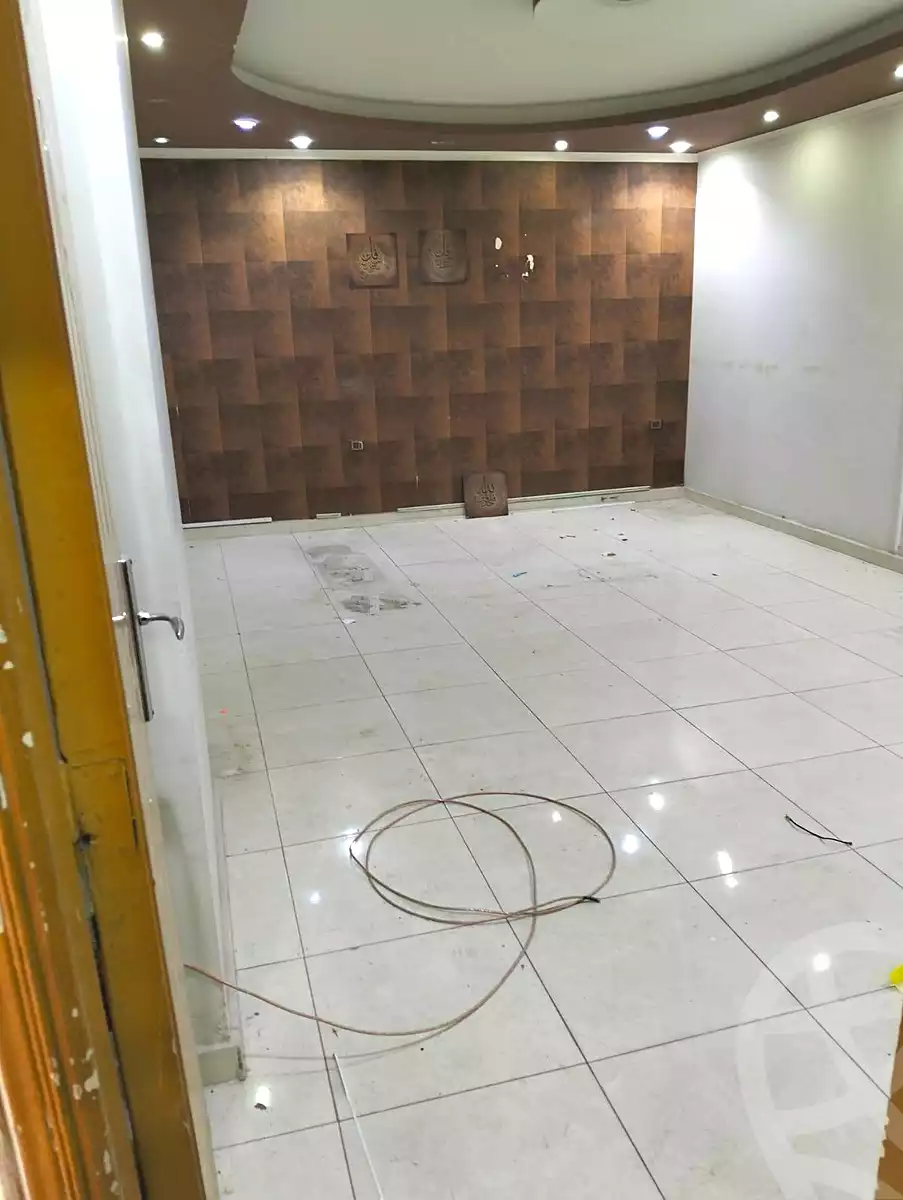https://aqarmap.com.eg/en/listing/6997177-for-sale-cairo-helwan-sherif-st