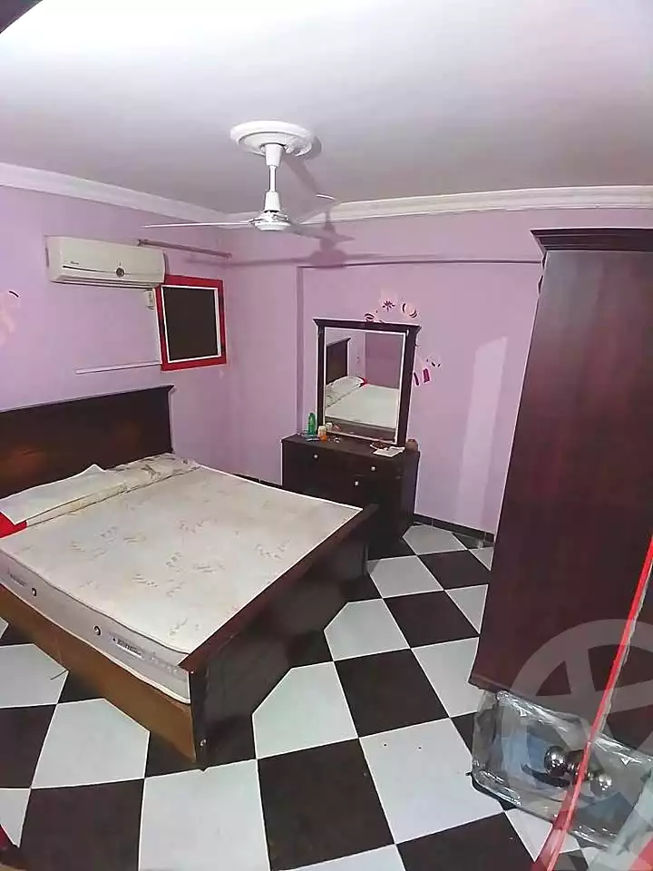 https://aqarmap.com.eg/ar/listing/6997170-for-sale-alexandria-el-asafra-shr-45