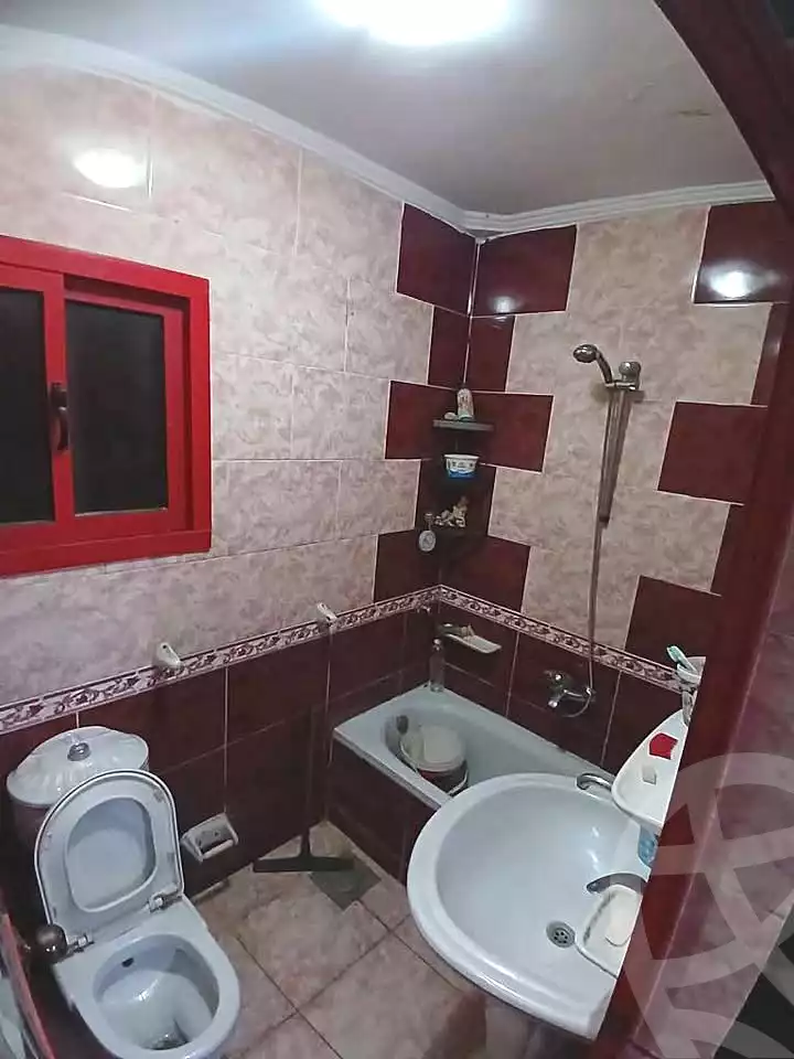 https://aqarmap.com.eg/ar/listing/6997170-for-sale-alexandria-el-asafra-shr-45