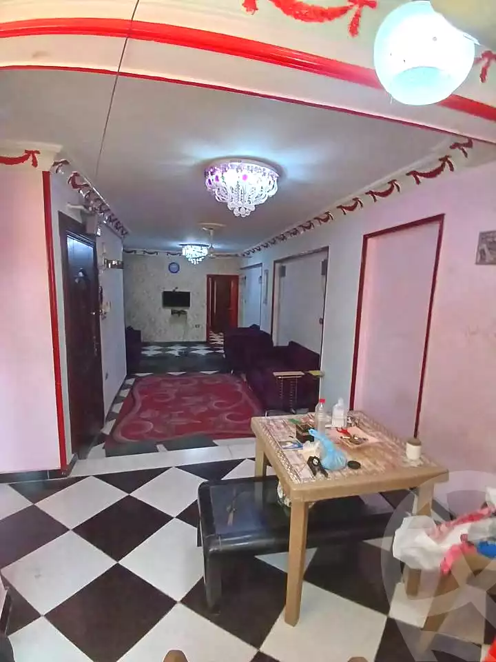 https://aqarmap.com.eg/ar/listing/6997170-for-sale-alexandria-el-asafra-shr-45