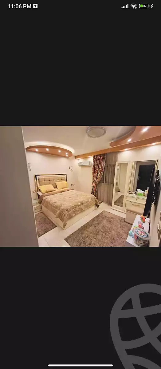 https://aqarmap.com.eg/en/listing/6997182-for-sale-cairo-ain-shams-alf-maskn-maher-badawi-st