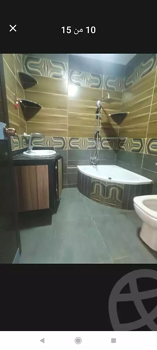 https://aqarmap.com.eg/ar/listing/6997184-for-rent-alexandria-al-agamy-lbytsh-bianchiii