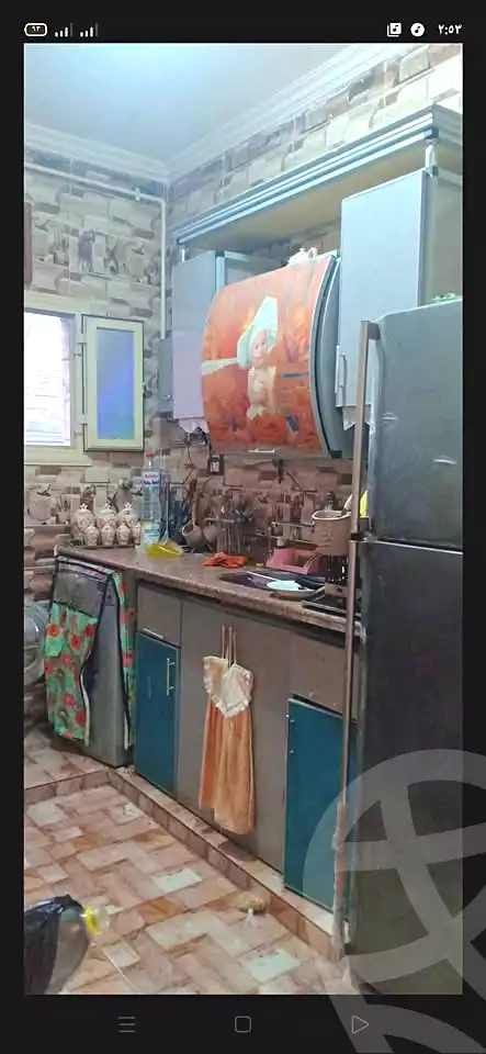 https://aqarmap.com.eg/en/listing/6997183-for-sale-alexandria-el-amreya