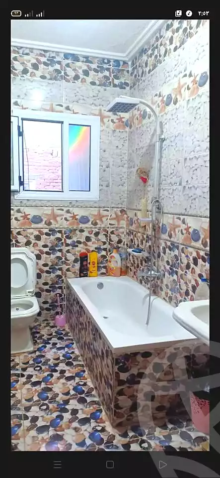 https://aqarmap.com.eg/en/listing/6997183-for-sale-alexandria-el-amreya