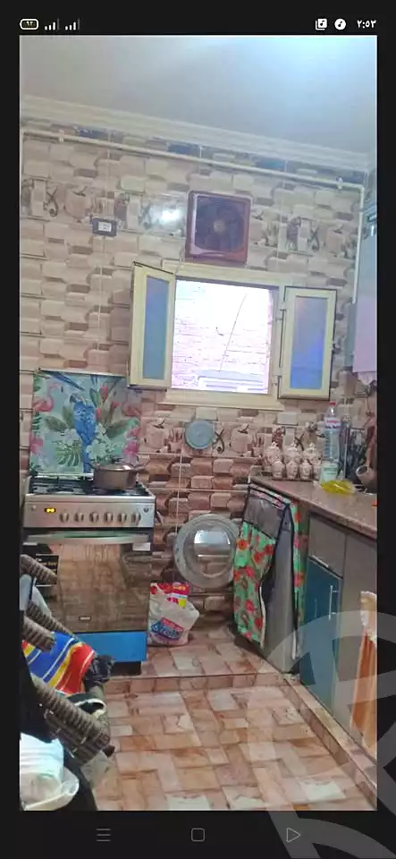 https://aqarmap.com.eg/en/listing/6997183-for-sale-alexandria-el-amreya