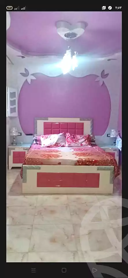 https://aqarmap.com.eg/en/listing/6997183-for-sale-alexandria-el-amreya