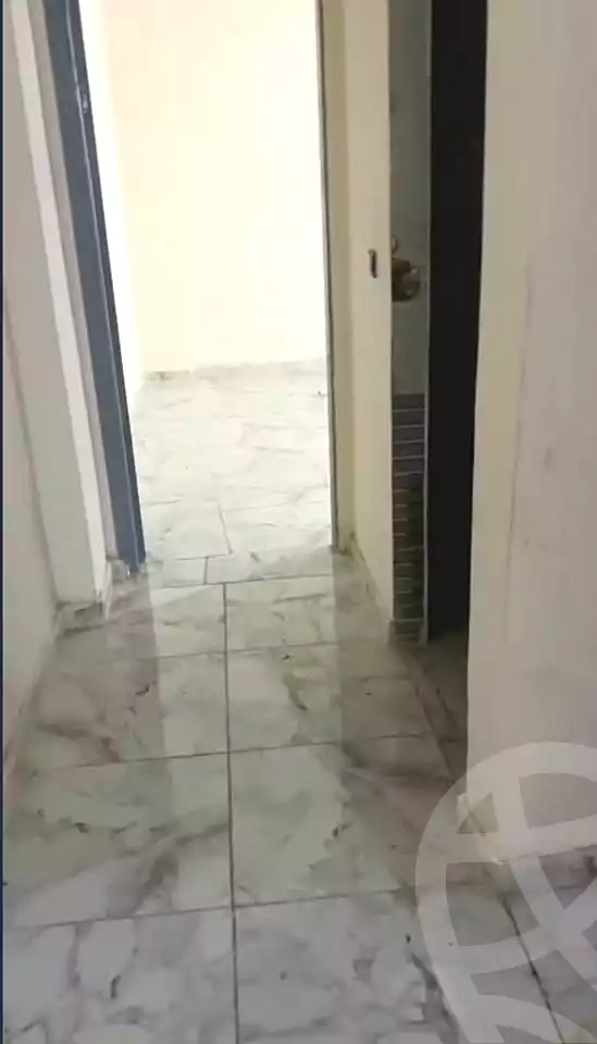 https://aqarmap.com.eg/ar/listing/6997196-for-rent-cairo-faisal