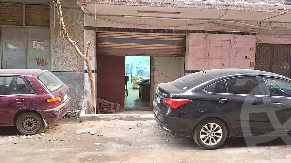 https://aqarmap.com.eg/ar/listing/6997198-for-rent-cairo-faisal