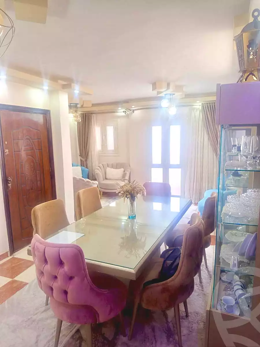 https://aqarmap.com.eg/en/listing/6997197-for-sale-alexandria-al-agamy-el-hanouvel