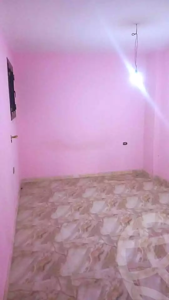https://aqarmap.com.eg/ar/listing/6997185-for-sale-cairo-el-haram-el-talbya-el-ikhlas-st