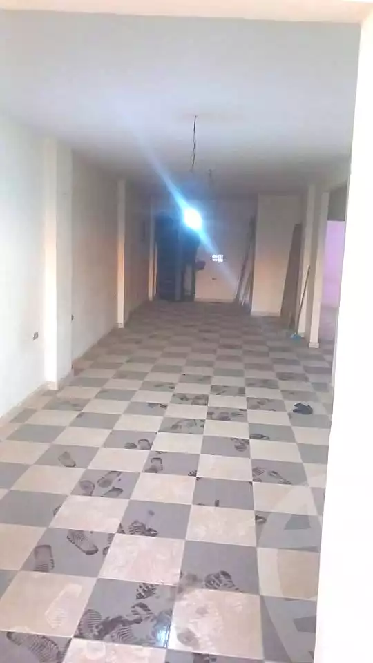 https://aqarmap.com.eg/ar/listing/6997185-for-sale-cairo-el-haram-el-talbya-el-ikhlas-st