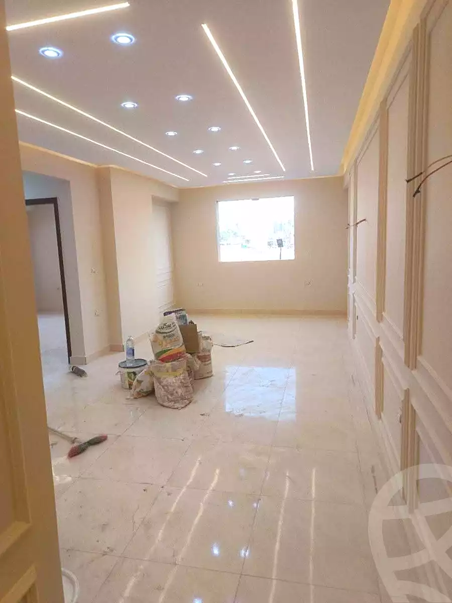 https://aqarmap.com.eg/en/listing/6997199-for-rent-cairo-ain-shams-jsr-lswys