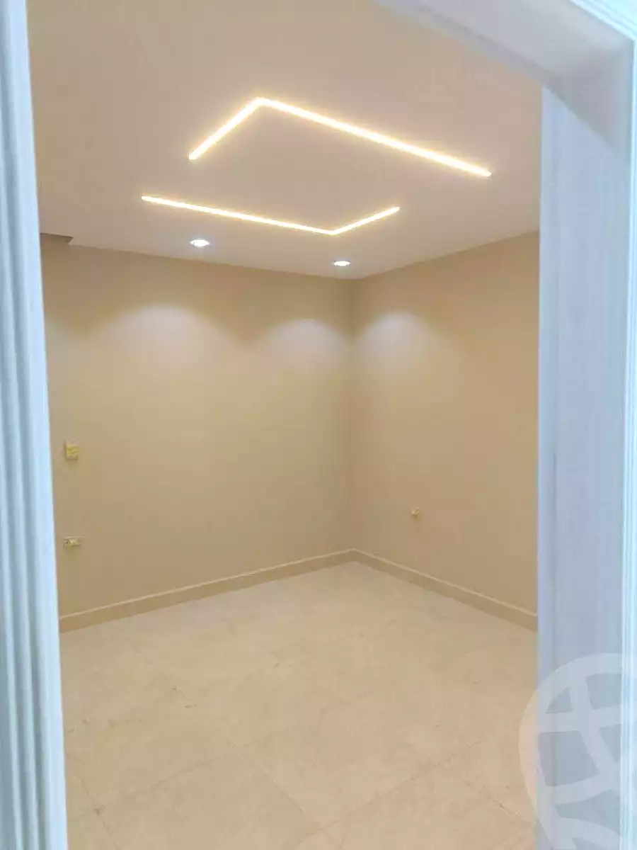 https://aqarmap.com.eg/en/listing/6997199-for-rent-cairo-ain-shams-jsr-lswys