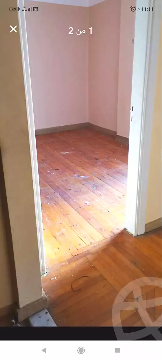 https://aqarmap.com.eg/ar/listing/6997205-for-rent-alexandria-zezenia