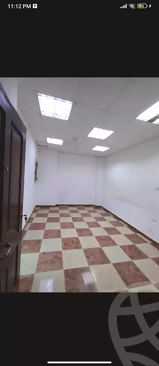 https://aqarmap.com.eg/en/listing/6997207-for-sale-cairo-el-haram-shareaa-el-haram
