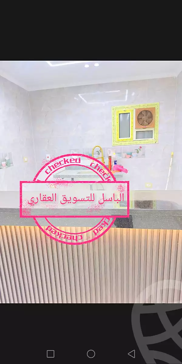 https://aqarmap.com.eg/ar/listing/6997214-for-rent-cairo-el-haram-el-lebeny