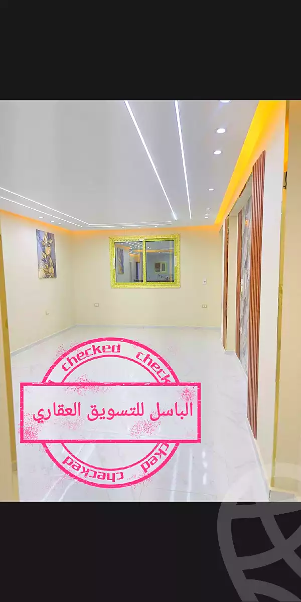 https://aqarmap.com.eg/ar/listing/6997214-for-rent-cairo-el-haram-el-lebeny