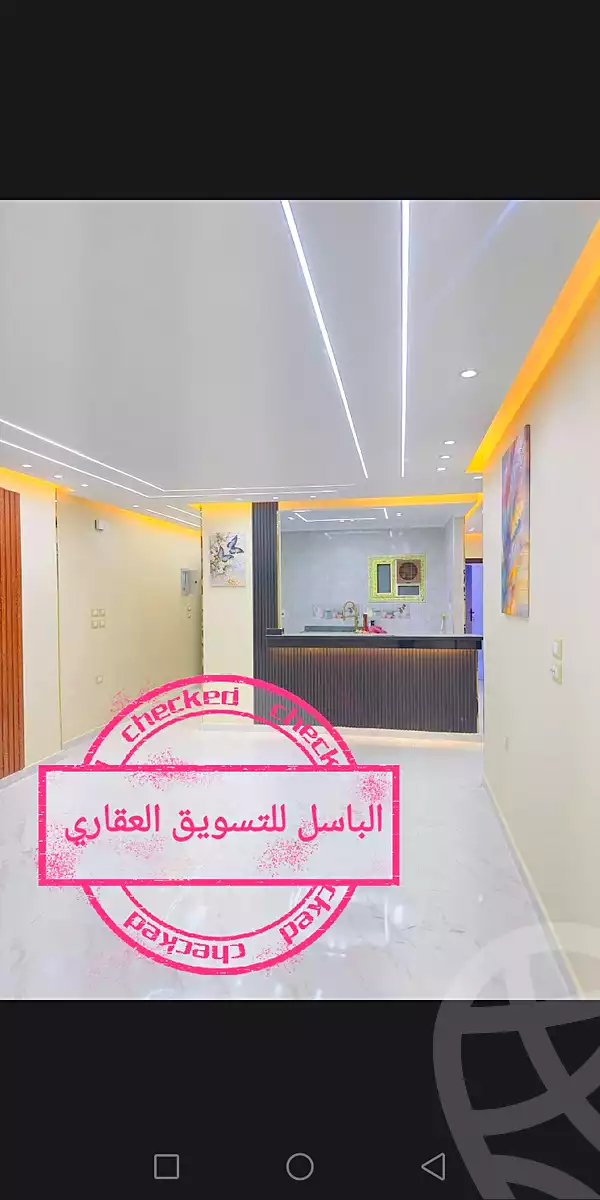 https://aqarmap.com.eg/ar/listing/6997214-for-rent-cairo-el-haram-el-lebeny