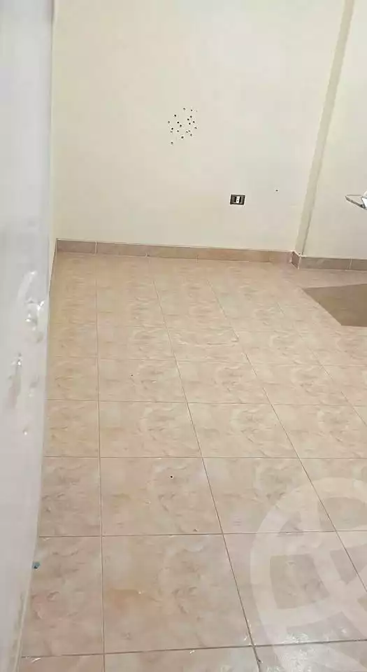 https://aqarmap.com.eg/ar/listing/6997219-for-rent-cairo-faisal-el-lebeny