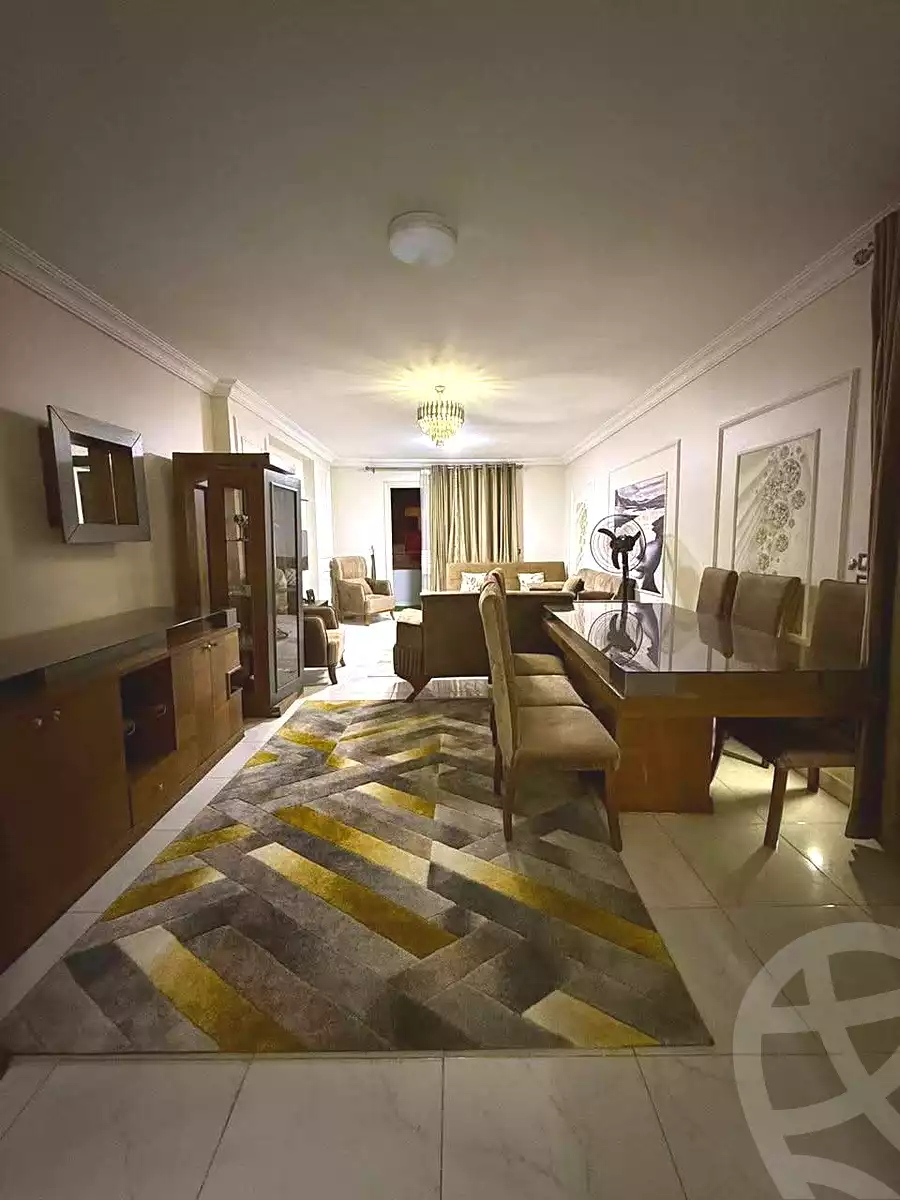 https://aqarmap.com.eg/en/listing/6997224-for-sale-cairo-faisal-el-lebeny