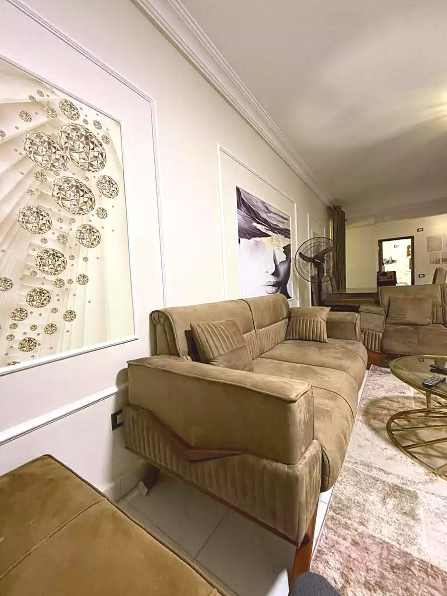 https://aqarmap.com.eg/en/listing/6997224-for-sale-cairo-faisal-el-lebeny