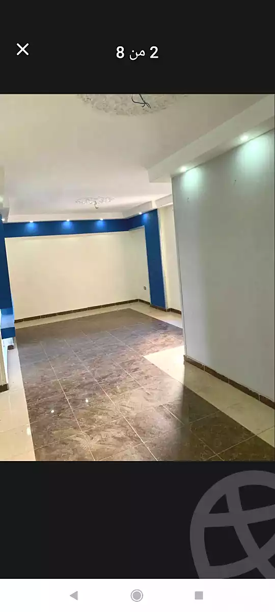 https://aqarmap.com.eg/en/listing/6997222-for-sale-alexandria-sydy-bshr-sydy-bshr-bhry