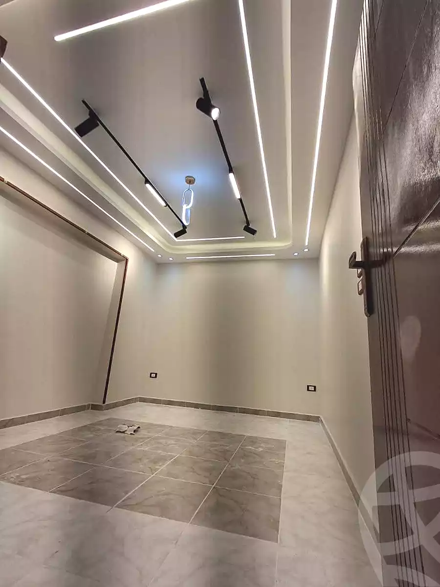 https://aqarmap.com.eg/en/listing/6997225-for-sale-alexandria-al-agamy