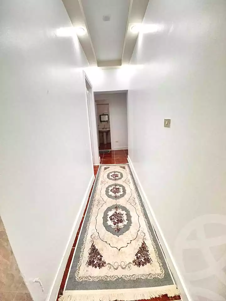 https://aqarmap.com.eg/ar/listing/6997228-for-sale-alexandria-al-agamy-shataa-el-nakheel
