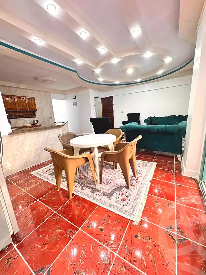 https://aqarmap.com.eg/ar/listing/6997228-for-sale-alexandria-al-agamy-shataa-el-nakheel
