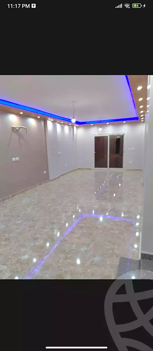 https://aqarmap.com.eg/en/listing/6997231-for-rent-cairo-el-haram-el-lebeny-el-magzar-el-aly-st