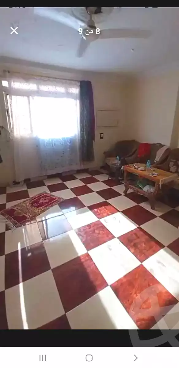 https://aqarmap.com.eg/en/listing/6997216-for-sale-cairo-el-haram-shareaa-khatem-el-morsalen