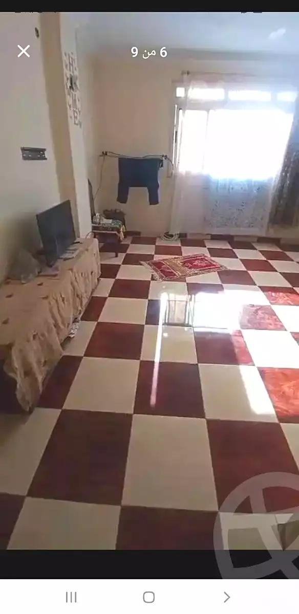 https://aqarmap.com.eg/en/listing/6997216-for-sale-cairo-el-haram-shareaa-khatem-el-morsalen