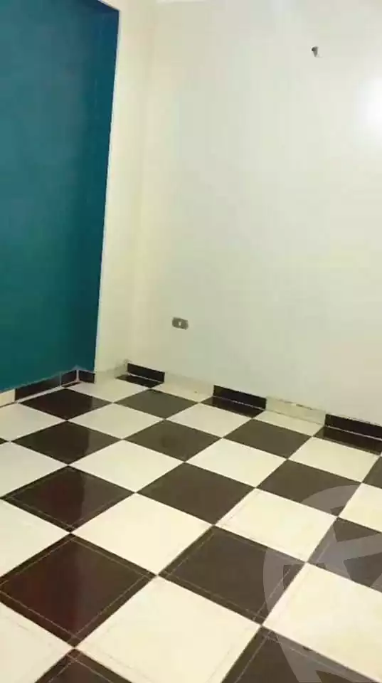 https://aqarmap.com.eg/en/listing/6997251-for-rent-cairo-faisal-el-tawabeq-el-mansheya-st