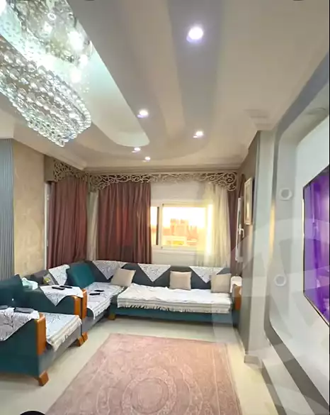 https://aqarmap.com.eg/ar/listing/6997259-for-sale-cairo-nozha-2