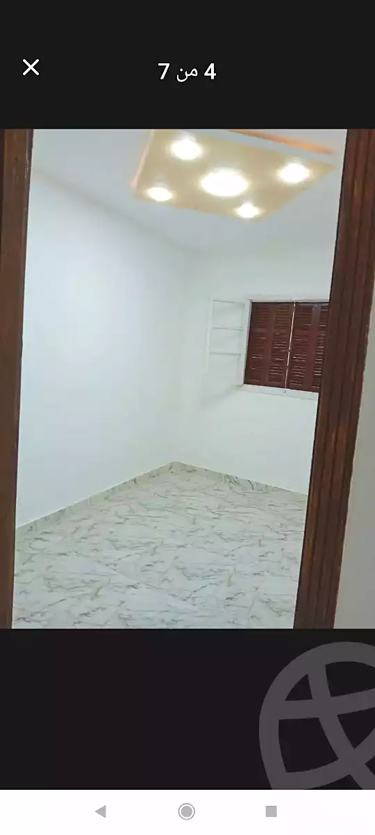 https://aqarmap.com.eg/ar/listing/6997262-for-sale-alexandria-sydy-bshr-sydy-bshr-qbly-el-sadaqa-el-islameya-mosque-st