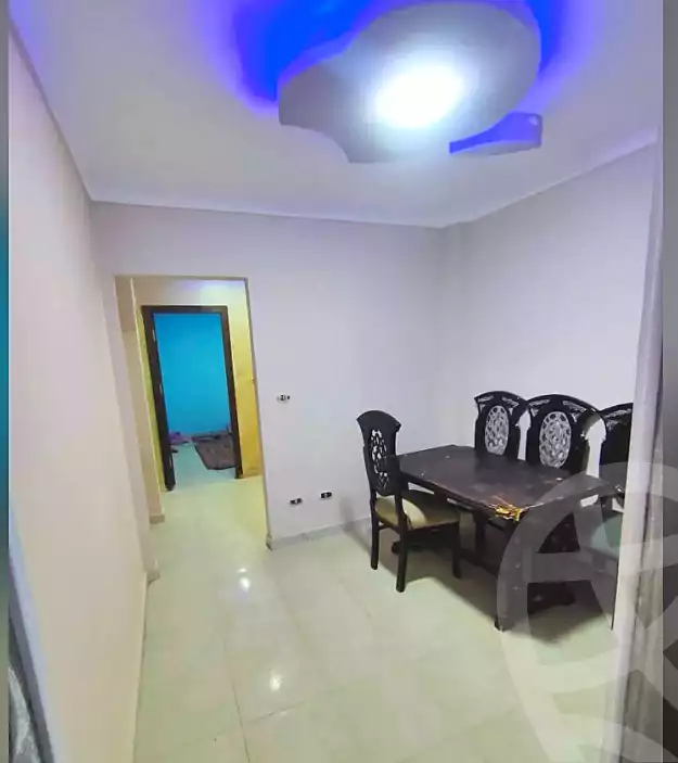 https://aqarmap.com.eg/ar/listing/6997267-for-sale-alexandria-lsywf-el-falki-street-16-el-eslah