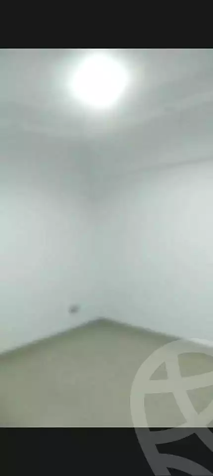 https://aqarmap.com.eg/en/listing/6997271-for-rent-alexandria-el-mandara-shr-jml-bd-lnsr
