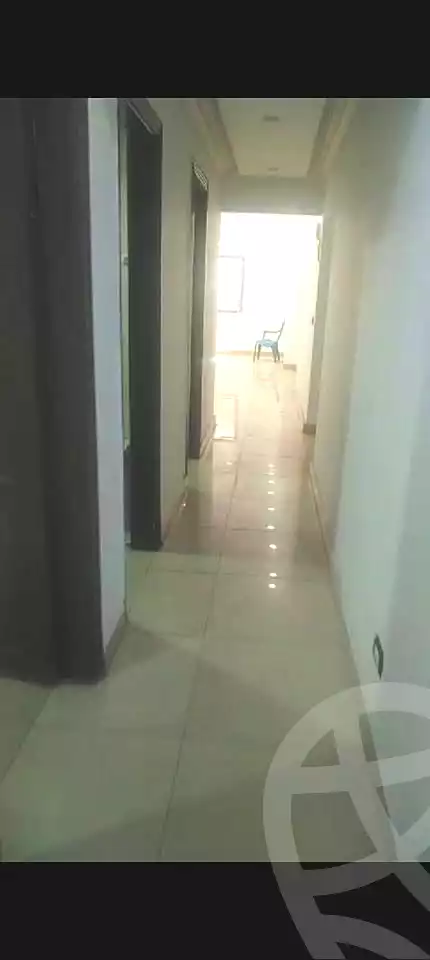 https://aqarmap.com.eg/en/listing/6997271-for-rent-alexandria-el-mandara-shr-jml-bd-lnsr