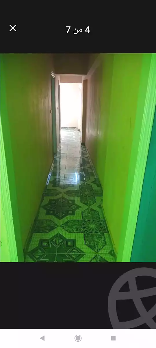 https://aqarmap.com.eg/ar/listing/6997274-for-rent-alexandria-sydy-bshr-sydy-bshr-bhry