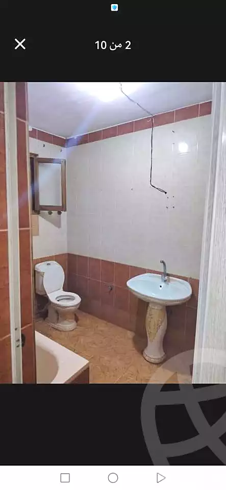 https://aqarmap.com.eg/ar/listing/6997280-for-rent-alexandria-lsywf-el-falki