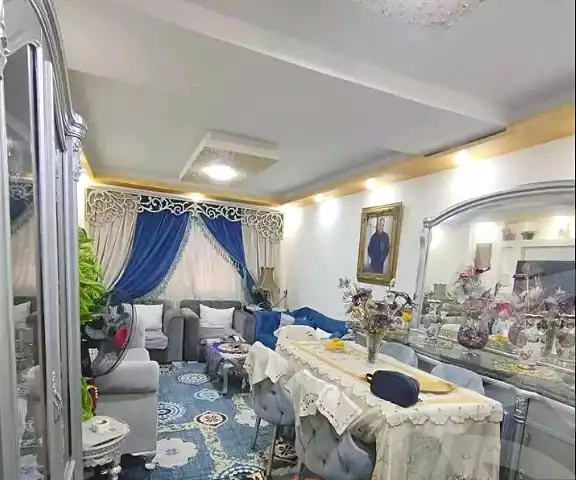 https://aqarmap.com.eg/ar/listing/6997119-for-sale-alexandria-al-agamy-lbytsh