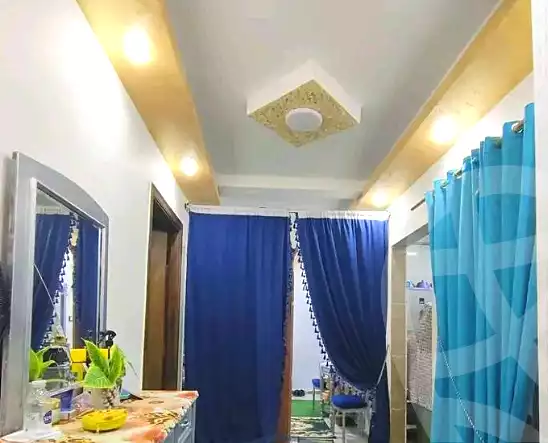 https://aqarmap.com.eg/ar/listing/6997119-for-sale-alexandria-al-agamy-lbytsh