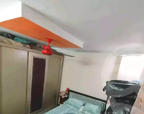 https://aqarmap.com.eg/ar/listing/6997119-for-sale-alexandria-al-agamy-lbytsh