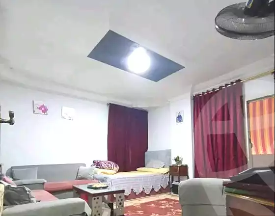 https://aqarmap.com.eg/ar/listing/6997119-for-sale-alexandria-al-agamy-lbytsh