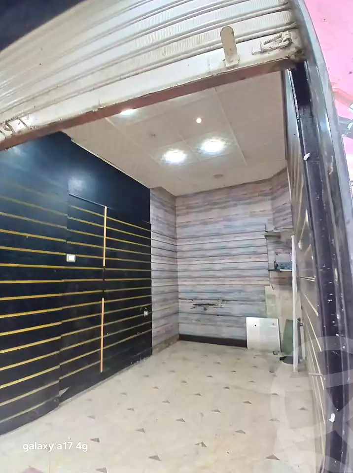 https://aqarmap.com.eg/en/listing/6997289-for-sale-alexandria-sydy-bshr-shr-mlk-hfny
