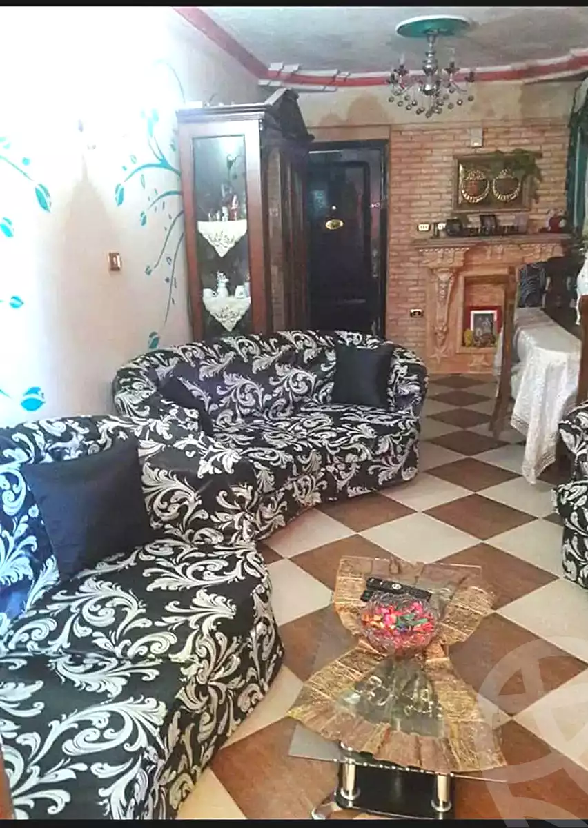 https://aqarmap.com.eg/ar/listing/6997290-for-sale-alexandria-al-agamy-bw-ywsf