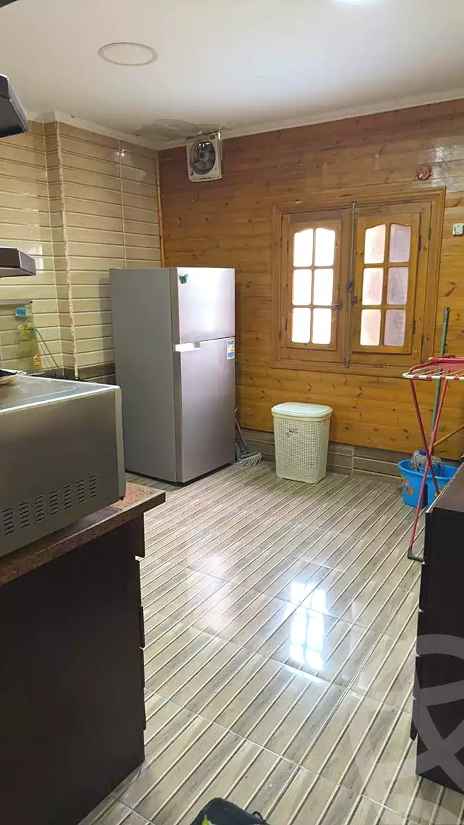 https://aqarmap.com.eg/en/listing/6997295-for-rent-cairo-al-zamalek-brazil-st