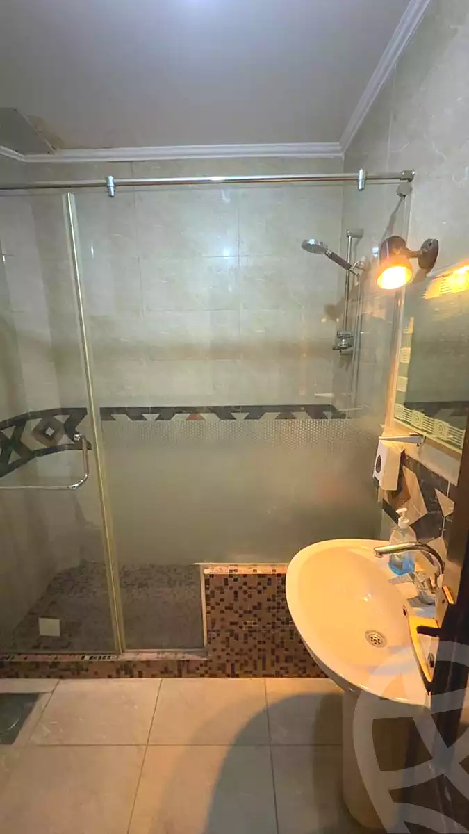 https://aqarmap.com.eg/en/listing/6997295-for-rent-cairo-al-zamalek-brazil-st